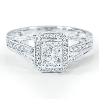 Three stone engagement rings helzberg