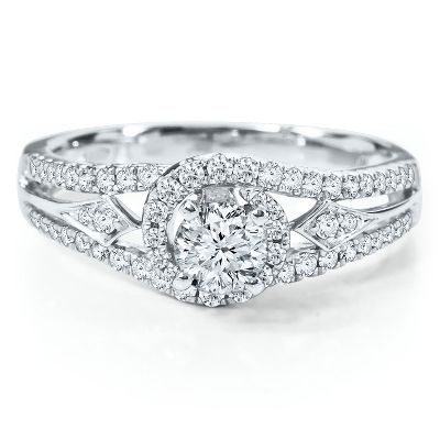 Your unforgettable wedding: Vintage engagement rings helzberg