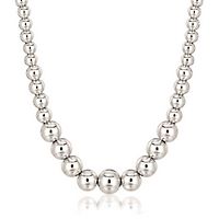 Discount Necklaces & Pendants | Clearance Jewelry | Helzberg Diamonds