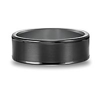 Men S Wedding Rings Wedding Bands Helzberg Diamonds