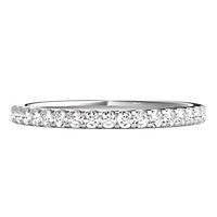 Women S Diamond Rings Wedding Bands Helzberg Diamonds