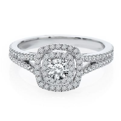 Top 25 wedding rings