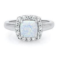 Discount Diamond Rings Clearance Jewelry Helzberg Diamonds